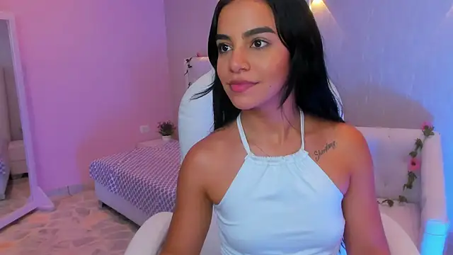 دردشة kendallowens الجنسية المباشرة