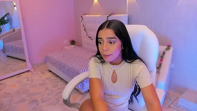 kendallowens' Live XXX Chat