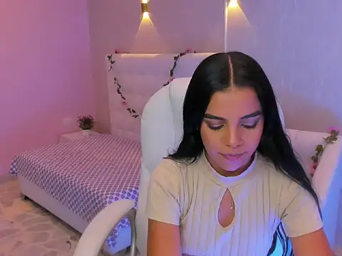 kendallowens 라이브 XXX 채팅