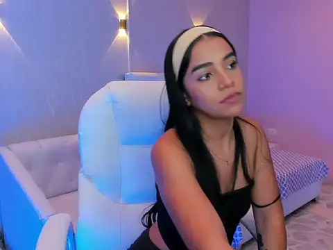 kendallowens XXX чат на живо