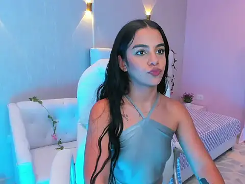 kendallowens Chat XXX live