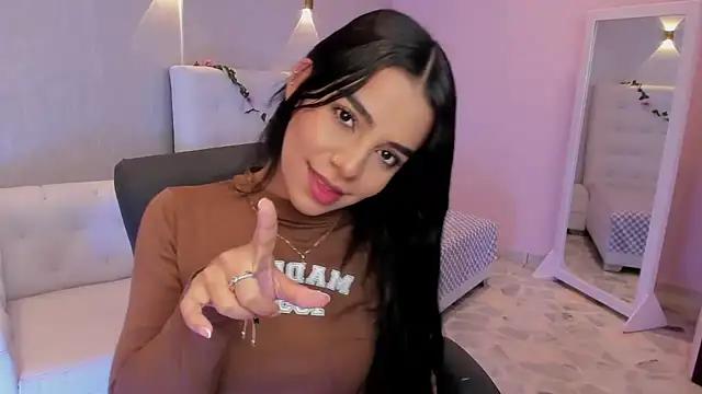 دردشة kendallowens الجنسية المباشرة