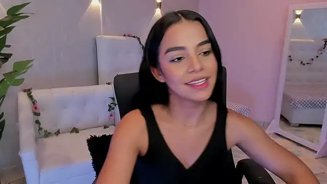 kendallowens Live XXX Chat