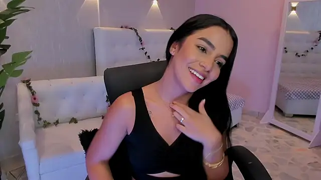 kendallowens 라이브 XXX 채팅