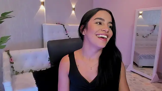 kendallowens Live XXX Chat