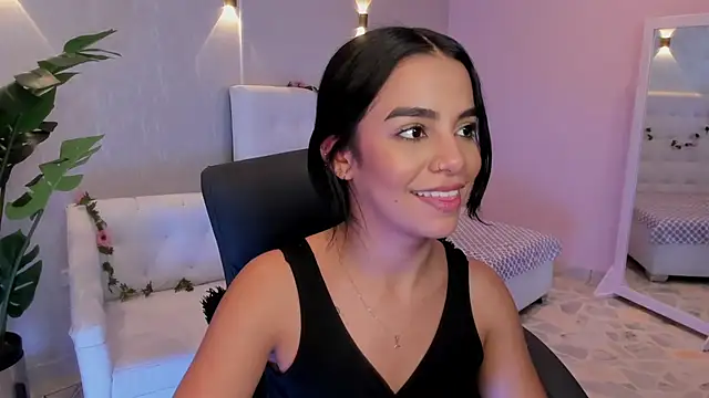 kendallowensn Live XXX chat