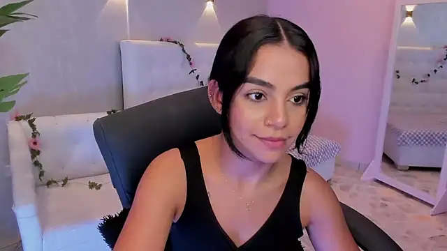 kendallowens Live XXX-Chat