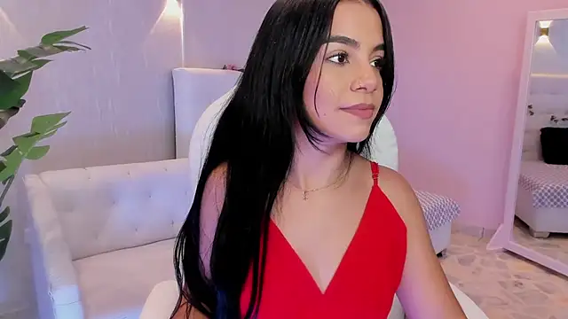 kendallowens Adlı Modelin Canlı XXX Sohbeti
