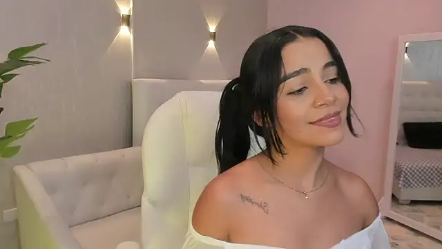 kendallowens Live XXX Chat