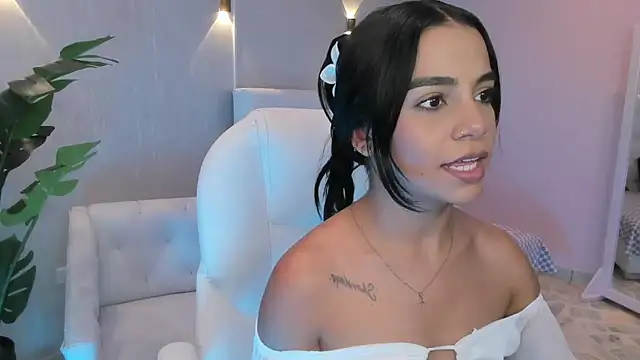 kendallowens live XXX chat