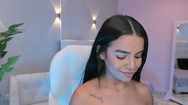 kendallowens Live XXX-Chat
