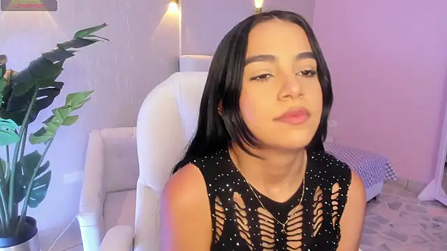 kendallowens Live XXX-chat