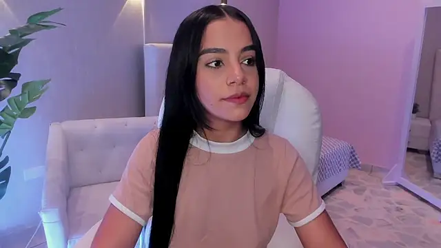 kendallowens – Live XXX-chat