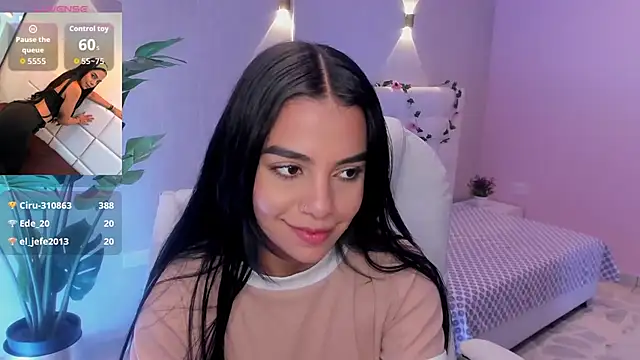 kendallowensn Live XXX chat