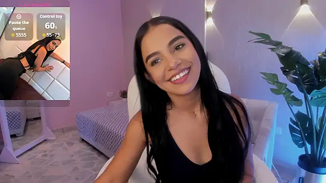 kendallowens live XXX chat