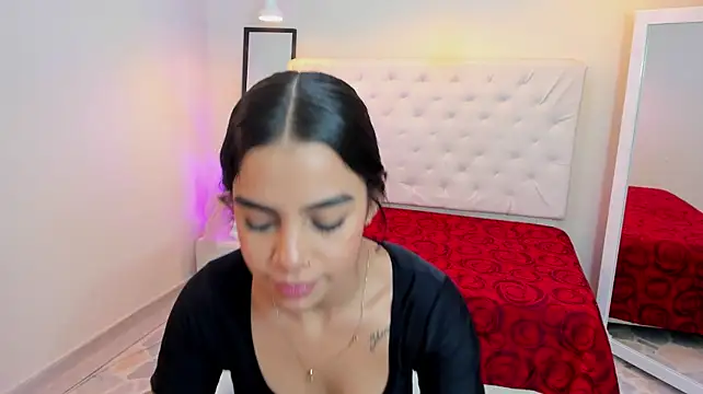 kendallowens' Live XXX Chat