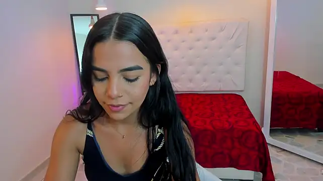 kendallowens XXX чат на живо