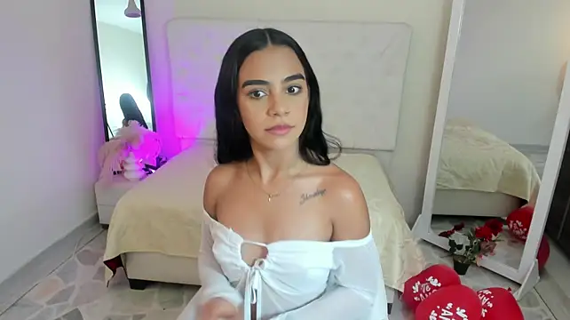 kendallowens Live XXX Chat