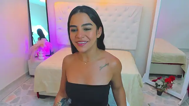 kendallowens live XXX chat