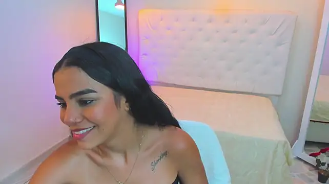 kendallowens Live XXX-Chat