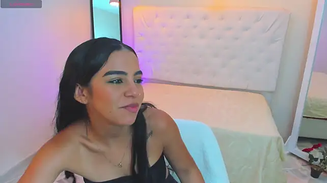 Chat +18 de kendallowens ao vivo