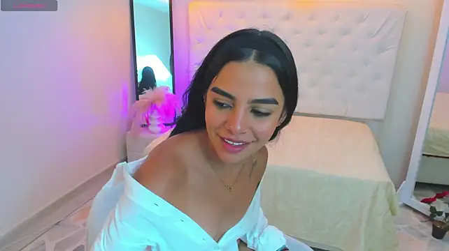 Chat +18 de kendallowens ao vivo