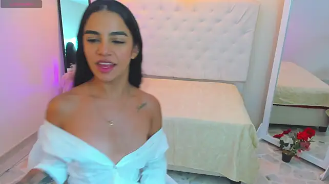 kendallowens Live XXX Chat