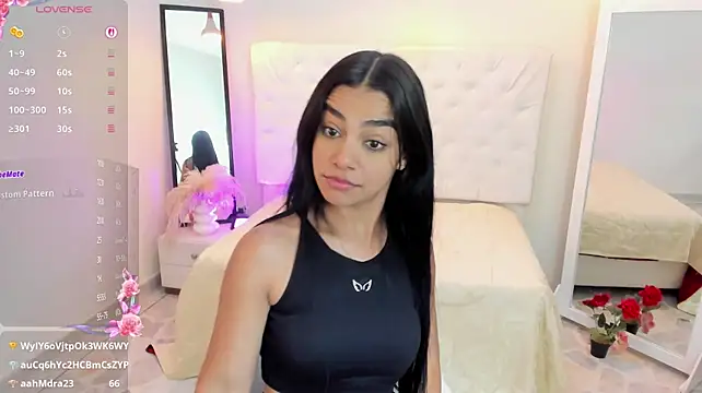 kendallowensn Live XXX chat