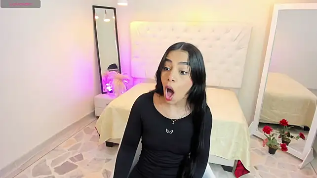 kendallowens XXX чат на живо