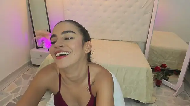 kendallowens webcam show