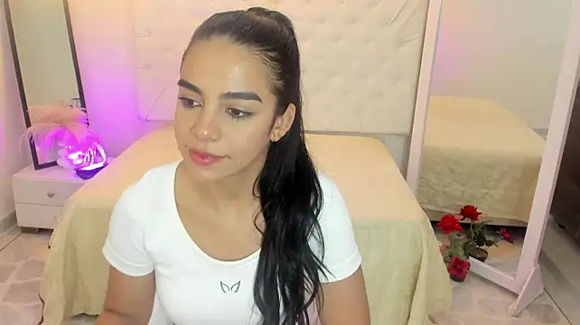 kendallowens – webcam-show