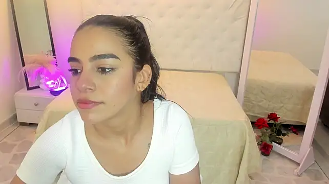 kendallowens Live XXX-Chat