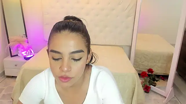 Chatroom XXX en direct de kendallowens
