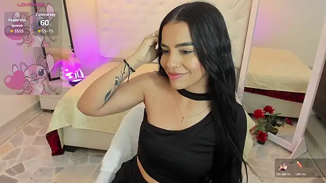 kendallowens live XXX chat