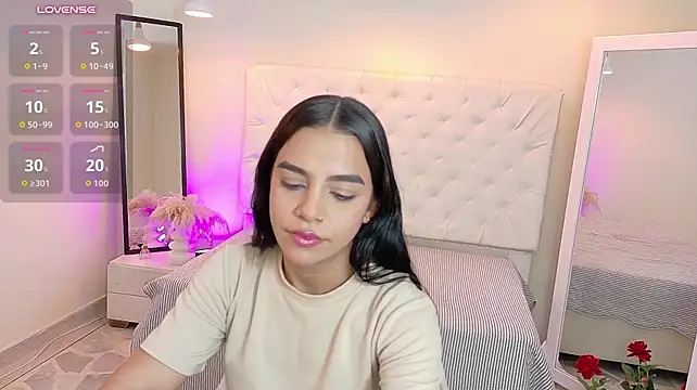 kendallowens XXX чат на живо