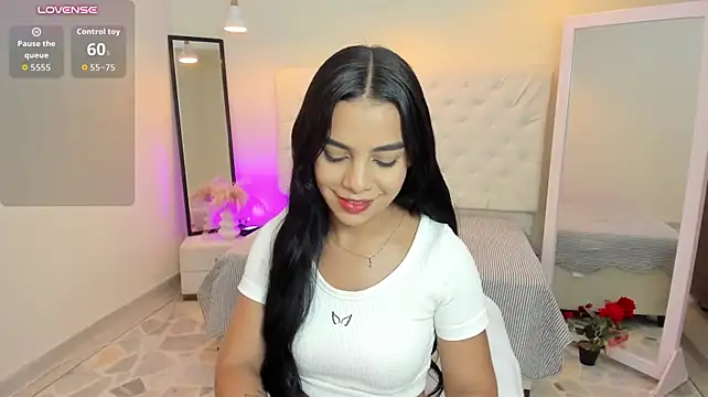 kendallowens Live XXX Chat