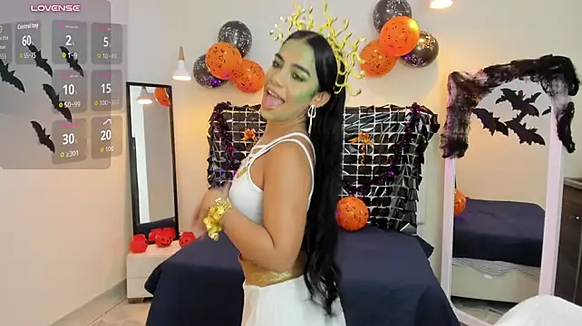 kendallowens' Live XXX Chat