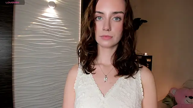 Chat XXX Live SSweettyGirl