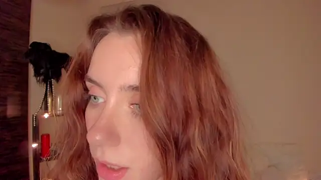 SSweettyGirl Chat XXX in diretta