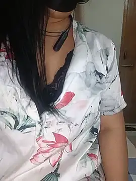 jonakildl ওয়েবক্যাম শো
