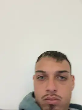 Erick_Santos39 Webcamshow