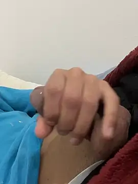 Show de Erick_Santos39 na webcam