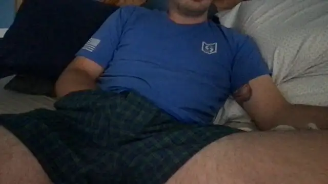 matthew_limes' Webcam Show