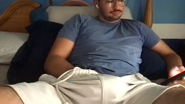 Show Webcam de matthew_limes