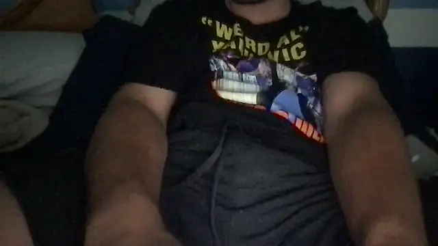 Show Webcam de matthew_limes