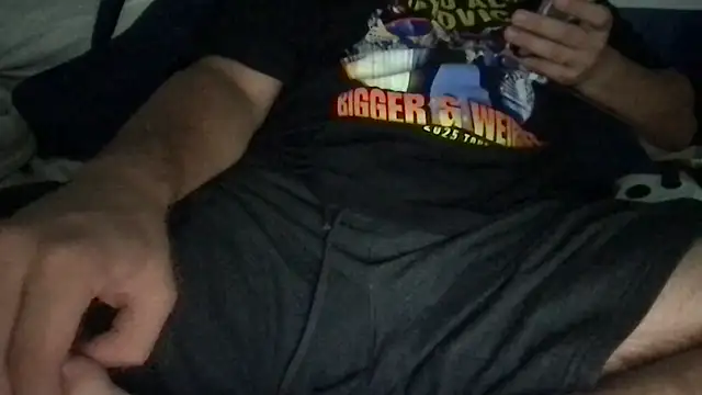 matthew_limes Шоу с уебкамера