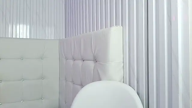 AnnyBeckerr Live Chatraum