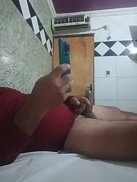addstkhg Webcam Show