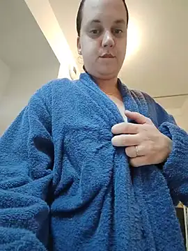 salopette29 live XXX chat