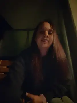 salopette29 Pertunjukan Webcam
